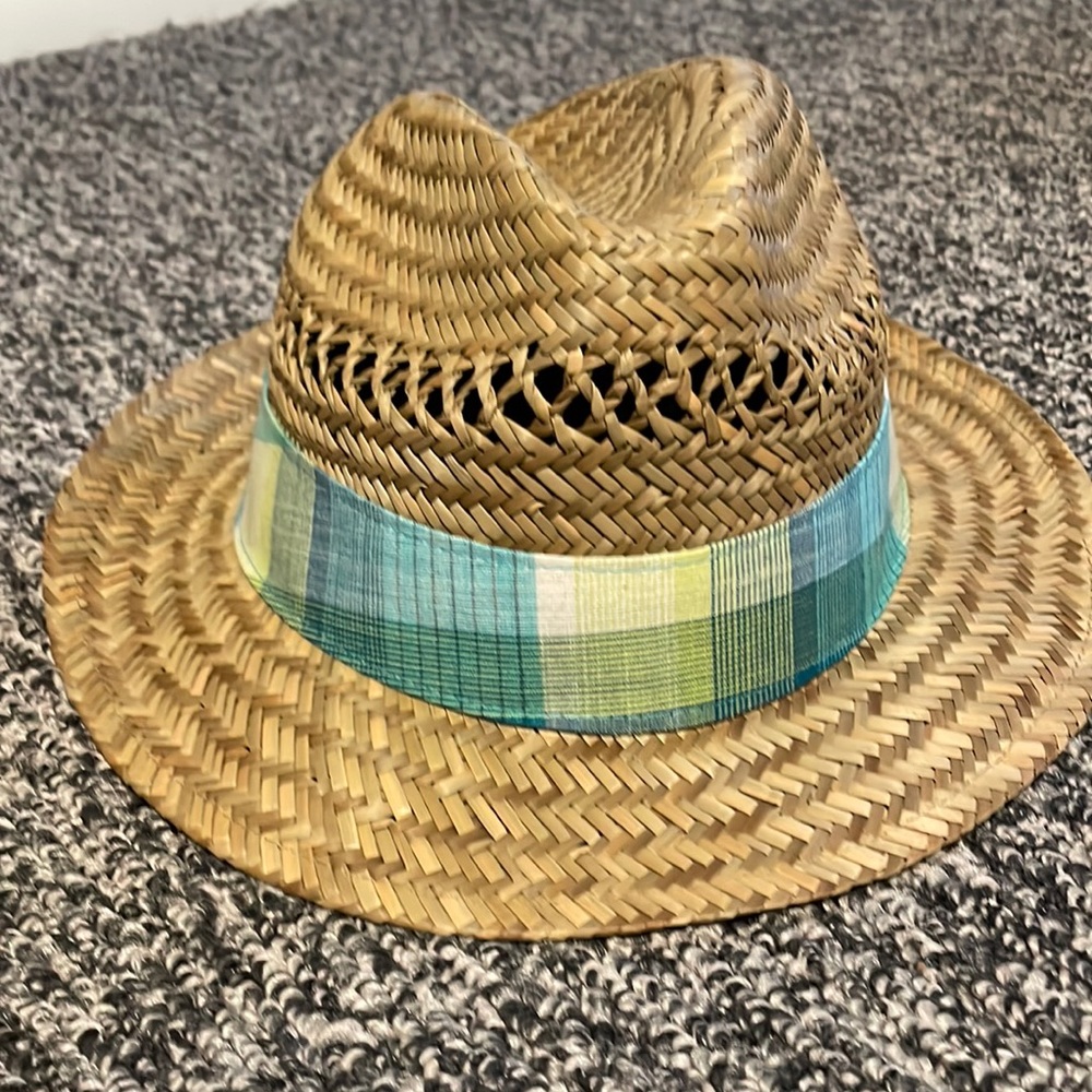 Columbia Womens Femmes Taille Unique Hat. New with tags
